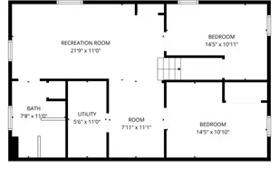 16626 Flounder Ave W, Rosemount, MN 55068 - Photo 42