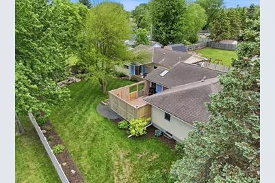 16626 Flounder Avenue W, Rosemount, MN 55068 - Photo 40