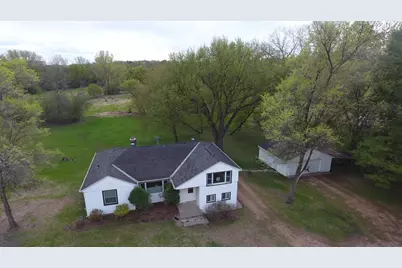 10715 Old Co Rd 15, Plymouth, MN 55441 - Photo 1