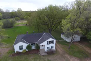 10715 Old County Rd 15, Plymouth, MN 55441 - Photo 1