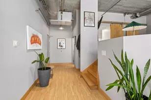 918 3rd Street N, Minneapolis, MN 55401 - Photo 12