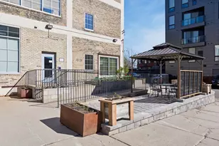 918 3rd Street N, Minneapolis, MN 55401 - Photo 30