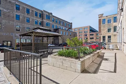 918 3rd Street N #203, Minneapolis, MN 55401 - Photo 28