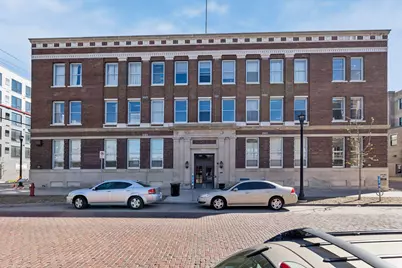 918 3rd Street N #203, Minneapolis, MN 55401 - Photo 20