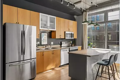 918 3rd Street N #203, Minneapolis, MN 55401 - Photo 6