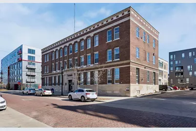 918 3rd Street N #203, Minneapolis, MN 55401 - Photo 22