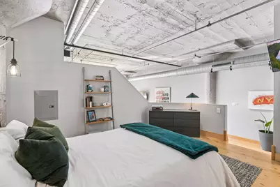 918 3rd Street N #203, Minneapolis, MN 55401 - Photo 14
