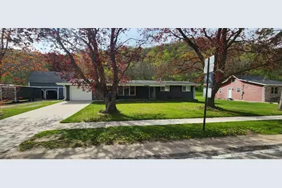 1240 N Main Street, Altura, MN 55910 - Photo 1