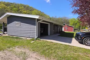 1240 N Main St, Altura, MN 55910 - Photo 36