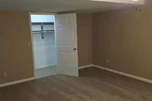 1240 N Main St, Altura, MN 55910 - Photo 16