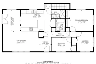 1240 N Main St, Altura, MN 55910 - Photo 42