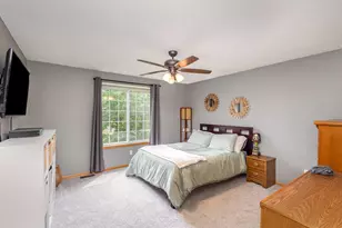 13049 Europa Trail Way N, Hugo, MN 55038 - Photo 16