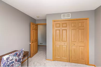 13049 Europa Trail Way N #H, Hugo, MN 55038 - Photo 20