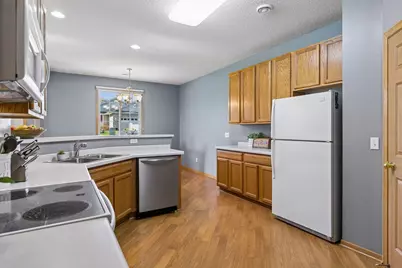 13049 Europa Trail Way N #H, Hugo, MN 55038 - Photo 14