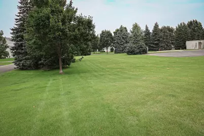13049 Europa Trail Way N #H, Hugo, MN 55038 - Photo 28