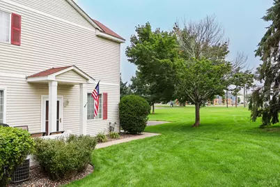 13049 Europa Trail Way N #H, Hugo, MN 55038 - Photo 1