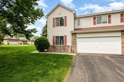 13049 Europa Trail Way N #H, Hugo, MN 55038 - Photo 2