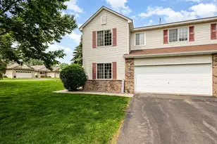 13049 Europa Trail Way N, Hugo, MN 55038 - Photo 2