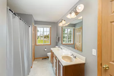 13049 Europa Trail Way N #H, Hugo, MN 55038 - Photo 18