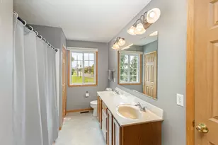 13049 Europa Trail Way N, Hugo, MN 55038 - Photo 18