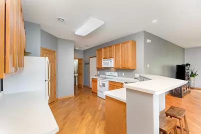 13049 Europa Trail Way N #H, Hugo, MN 55038 - Photo 12