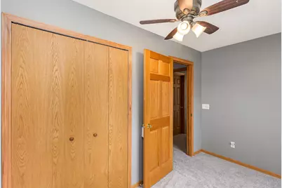 13049 Europa Trail Way N #H, Hugo, MN 55038 - Photo 22