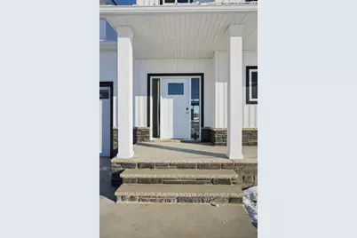 112 19th Street SE, Barnesville, MN 56514 - Photo 4
