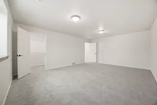 112 19th Street SE, Barnesville, MN 56514 - Photo 50