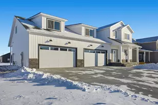 112 19th Street SE, Barnesville, MN 56514 - Photo 2