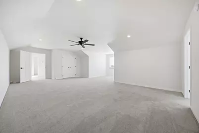 112 19th Street SE, Barnesville, MN 56514 - Photo 38