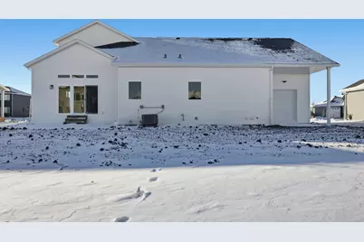 112 19th Street SE, Barnesville, MN 56514 - Photo 56