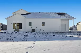 112 19th Street SE, Barnesville, MN 56514 - Photo 56