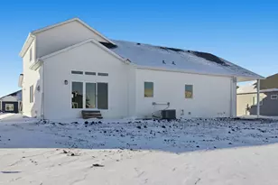 112 19th Street SE, Barnesville, MN 56514 - Photo 58
