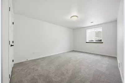 112 19th Street SE, Barnesville, MN 56514 - Photo 46