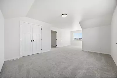 112 19th Street SE, Barnesville, MN 56514 - Photo 40