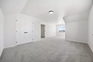 112 19th Street SE, Barnesville, MN 56514 - Photo 40