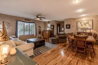 35425 Shakpays Cove Road, Kasota, MN 56050 - Photo 8