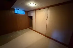 50 Beech Ct, Babbitt, MN 55706 - Photo 18
