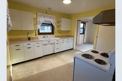 50 Beech Court, Babbitt, MN 55706 - Photo 2
