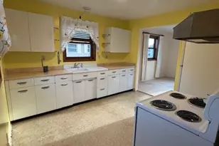 50 Beech Ct, Babbitt, MN 55706 - Photo 2