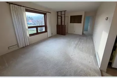 50 Beech Court, Babbitt, MN 55706 - Photo 6