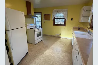 50 Beech Court, Babbitt, MN 55706 - Photo 4