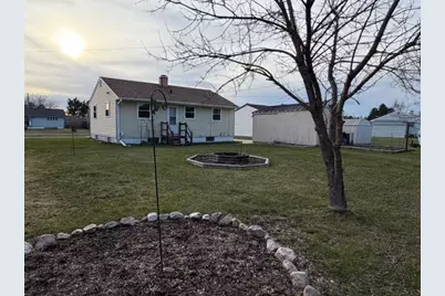 50 Beech Court, Babbitt, MN 55706 - Photo 24