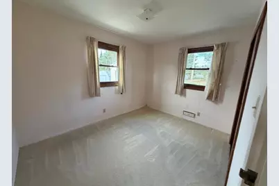 50 Beech Court, Babbitt, MN 55706 - Photo 10