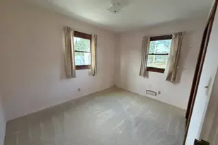 50 Beech Ct, Babbitt, MN 55706 - Photo 10