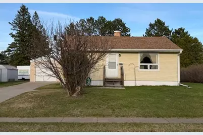50 Beech Court, Babbitt, MN 55706 - Photo 22