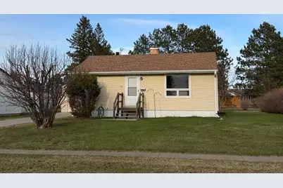 50 Beech Court, Babbitt, MN 55706 - Photo 1