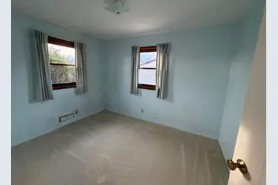 50 Beech Court, Babbitt, MN 55706 - Photo 12
