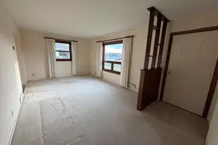 50 Beech Ct, Babbitt, MN 55706 - Photo 8
