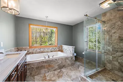 900 Lexington Avenue N, New Prague, MN 56071 - Photo 32